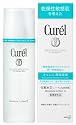 花王 キュレル 化粧水2(ノーマル)150ｍｌ