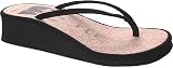 Women's Bonnie Marcus Collection Live Laugh Love