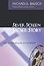 Silver Screen, Sacred Story: Using Multimedia in Worship