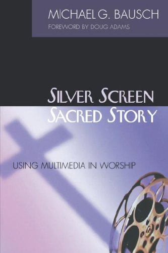 Multimedia