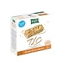 Kashi Tlc Chewy Granola Bar, Peanut Peanut Butter, 7.4-Ounce Packages (Pack of 6)