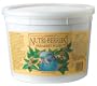 Lafebers Parakeet Nutri-Berries 4lb