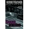 Crime Novels that Make a Difference