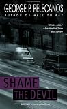 Shame the Devil
