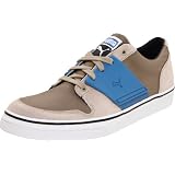 PUMA Men's EL Ace 2 Lace-Up Fashion Sneaker