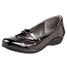 All Products : Kenneth Cole REACTION Little Kid/Big Kid Captain Book Flat