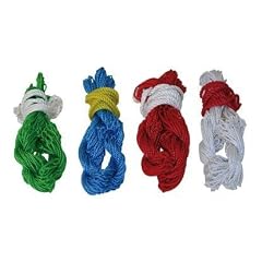 Sport-Otto Ballnetz f�r 2 B�lle