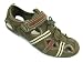 s. Oliver Kinder Klettverschluss Schuh 5-5-44106-24/701