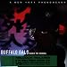 Dj Famous-Buffalo Gals Back to Skool