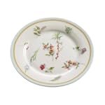 Maxwell & Williams S303204 Butterfly...