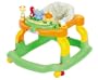 Graco Mobile Entertainer Jungle Crew