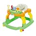 Graco Mobile Entertainer Jungle Crew