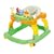 Graco Mobile Entertainer Jungle Crew