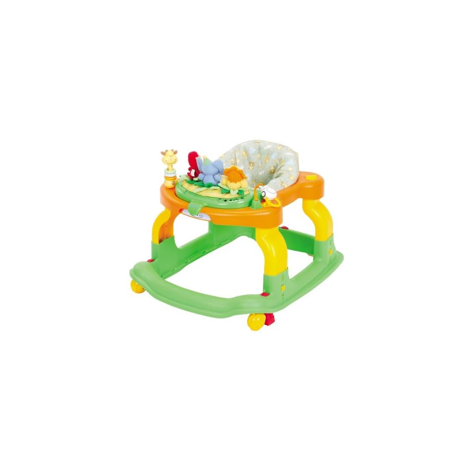 cheap baby walkers for sale