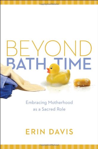 beyondbathtime