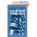 Gas Pipeline Hydraulics