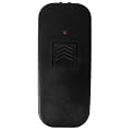Trademark Global Ultrasonic Dog Chaser Controller