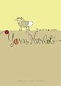 Yarn Harlot: The Secret Life of a Knitter