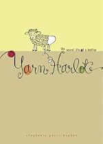 Yarn Harlot
