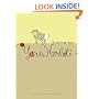 Yarn Harlot: The Secret Life of a Knitter