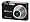 Casio Exilim EX-Z1000 Digital Camera - Black [10.1MP, 3x Optical Zoom] 2.8" Widescreen LCD
