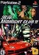 Midnight Club 2