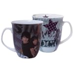 United Labels 0805183 - Camp Rock Kak...