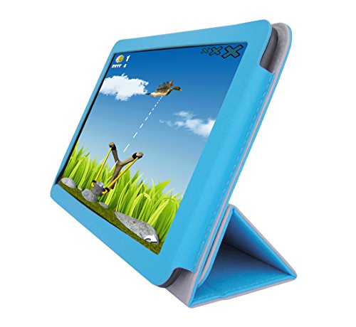 iShoppingdeals - for Trio Stealth 10.1