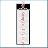 41qEyl1pnmL. SL160  SNS facebook: PROFILE PICTURE 006 TOWEL & HANGER Sidebar Banner (FPP 006)   TKP 0213   (facebook PROFILE PICTURE)