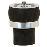 Sioux Chief 803-2pk2 Backup Float Valve 2