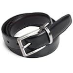 Nautica Men's Reversible Belt $21.99