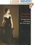 Uncanny Spectacle: The Public Career of the Young John Singer Sargent