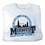 Worldwide Sport Supply 3rd Annual Midwest Open Tournament Tee