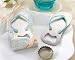Pop the Top Flip-flop Bottle Opener.