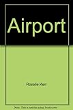 Airport