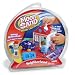 Moon Sand Theme Pack: Neighborhood Kit
