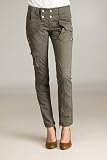 Diesel - Diesel Teteni Green Pants