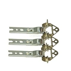 T�rscharnier(KG)Einbau, 3er, passend zu Ger�ten von:AEG Airlux Balay Bauknech...