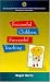 Successful Children, Successful Teaching (Enriching the Primary Curriculum - Child, Teacher, Context)