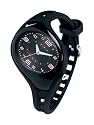 Nike Kids' Triax Roar Watch #K0007-019