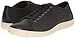 John Varvatos Men's Hattan Low Fashion Sneaker