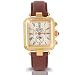 Steinhausen Baron-Gold-TW387G
