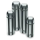 Détails sur le produit