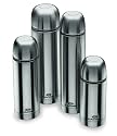Lacor - 62442 - Isotherme Cilyndrique - 0,50 Litres - Inox. 18 / 10
