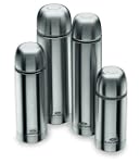 Lacor 62442 Bouteille Isotherme Cylin...