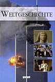 Weltgeschichte - -