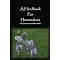 Homemaking - From Hell to Heaven!