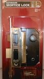 Review Phostgn  / bathroom mortice lock