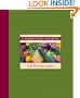 A Gardener's Journal: Life with My Garden