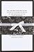 WILTON BASIC THANK YOU CARDS 100 COUNT 1008-151
